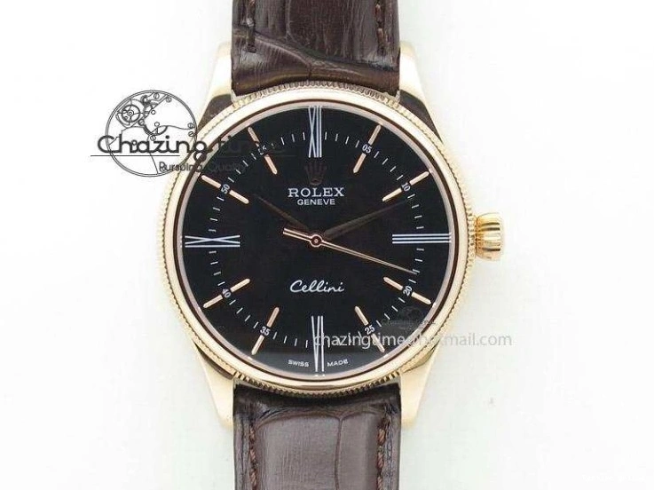 0514 Lightweight Vintage Sea Dweller 1665 JKF Best Edition On Bracelet A 3981